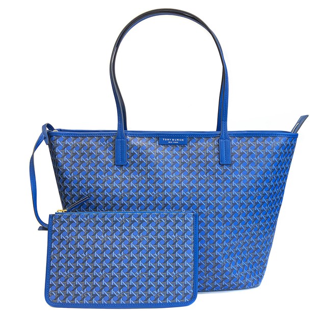Tote Bag Tory Burch | Import Japanese products at wholesale