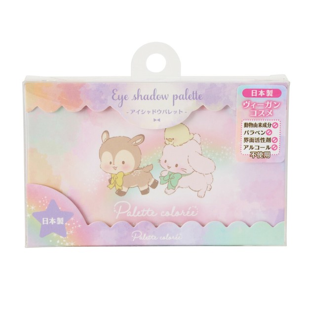 アイシャドウ happiness to/one】ペタル フロート アイズ［01～07］ ｜Biople WEB STORE