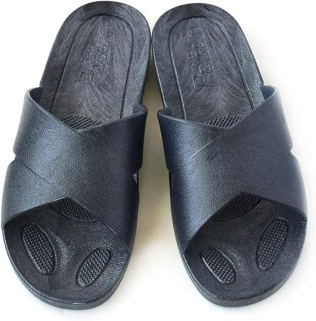 Flip Flops Made in Japan | Import Japanese products at wholesale 