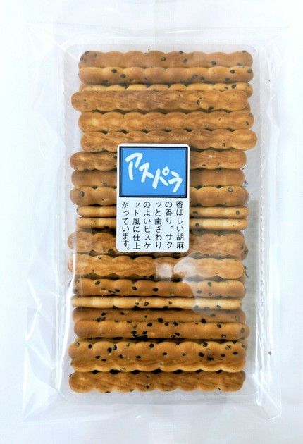 ふじや】アスパラ 130gの商品ページ｜卸・仕入れサイト