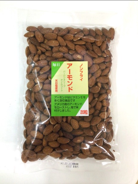 Food | Import Japanese products at wholesale prices - SUPER DELIVERY