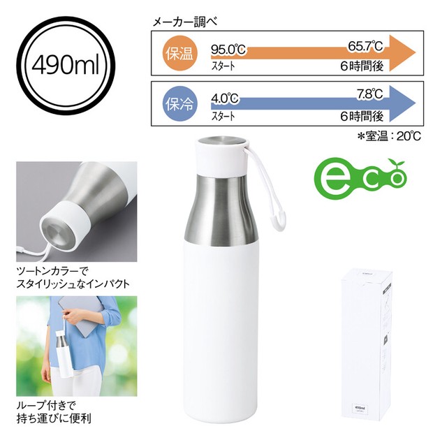 Water Bottle Bento | Import Japanese products at wholesale prices 