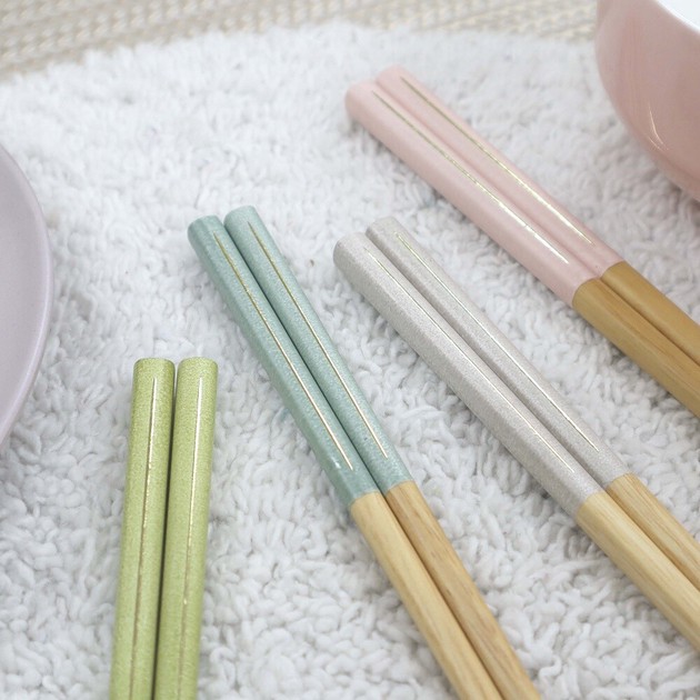 Chopsticks 【2024NEW】 Made in Japan | Import Japanese products at 