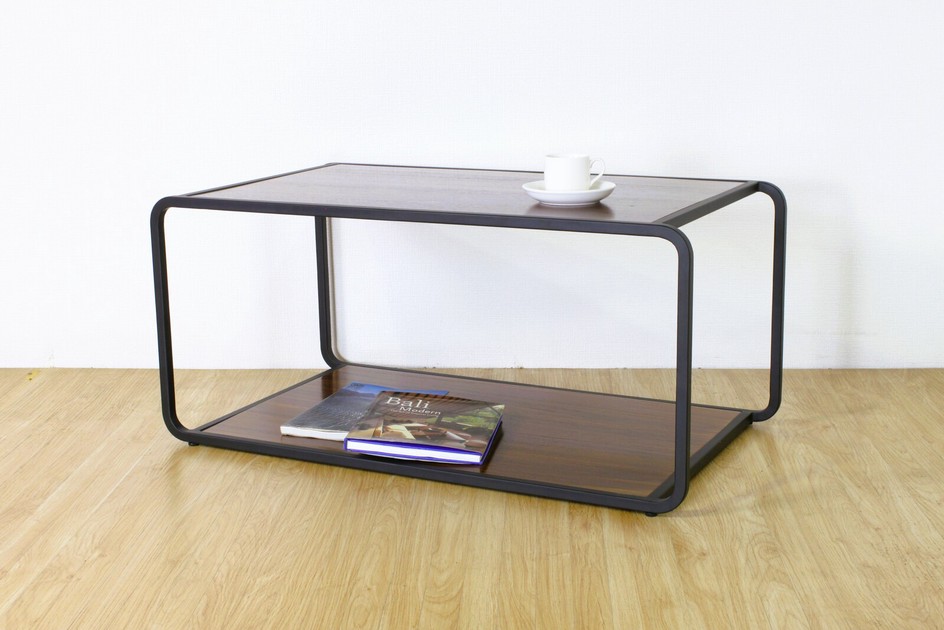 Low Table | Import Japanese products at wholesale prices - SUPER