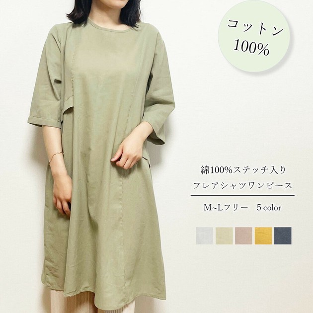 該当者商品です。 門倉太久斗/22世紀ジェダイ slash shirt blue / TXA-TENGA by