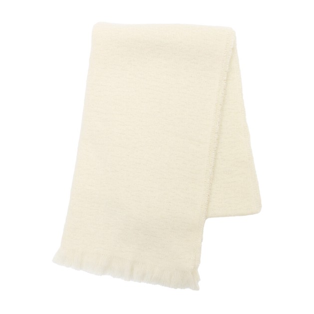 Pre-order Stole Shaggy Soft Stole | Import Japanese products at 