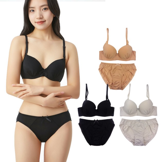 Lingerie Set Set | Import Japanese products at wholesale prices 