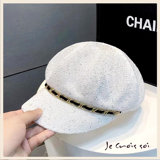 Hat | Import Japanese products at wholesale prices - SUPER DELIVERY