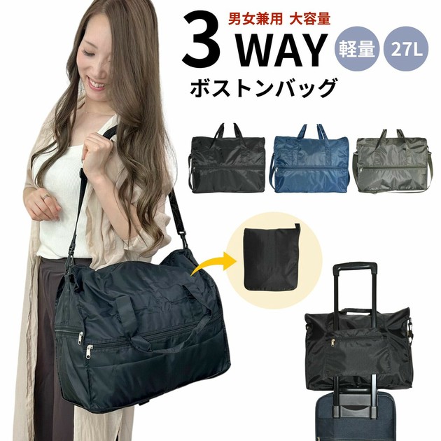 【まとめ買いページ】 Amazon | さんけい 1/220 みにちゅあーとプチ 神社 MP01-148