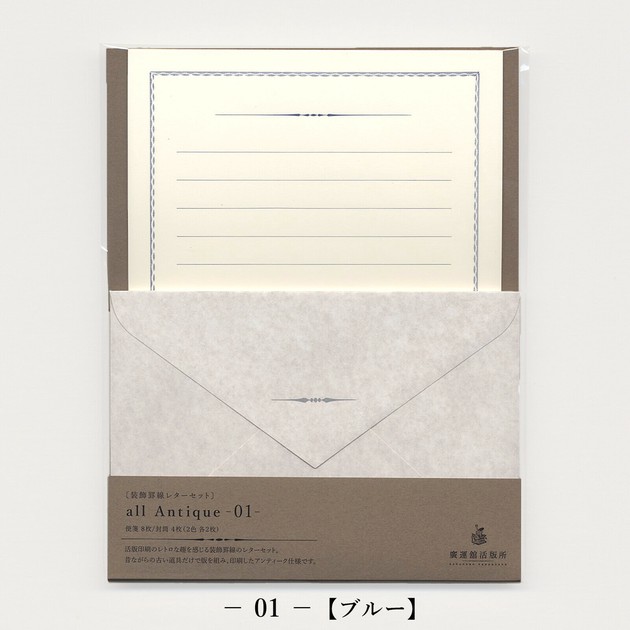 hq720.jpg?sqp=-