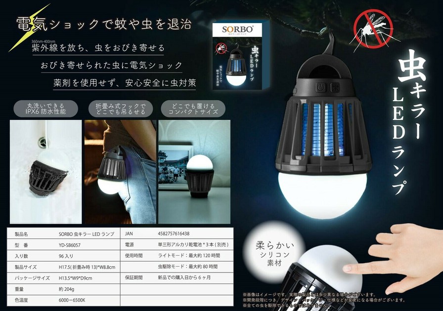 アセロラのいたずら　SAR のみ （株）雷の呼吸　火雷神さ Amazon.co.jp: Z/X -Zillions of enemy X- 星火燎原編 爆煌!閃光