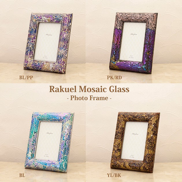 Photo Frame | Import Japanese products at wholesale prices - SUPER 