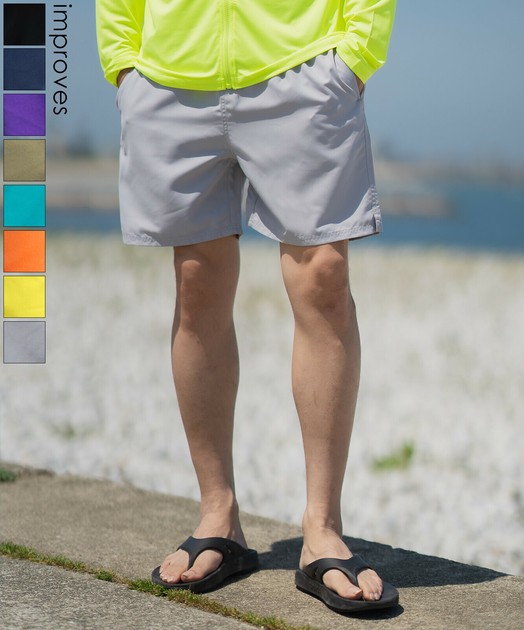 水陸両用ショートパンツの商品ページ｜卸・仕入れサイト