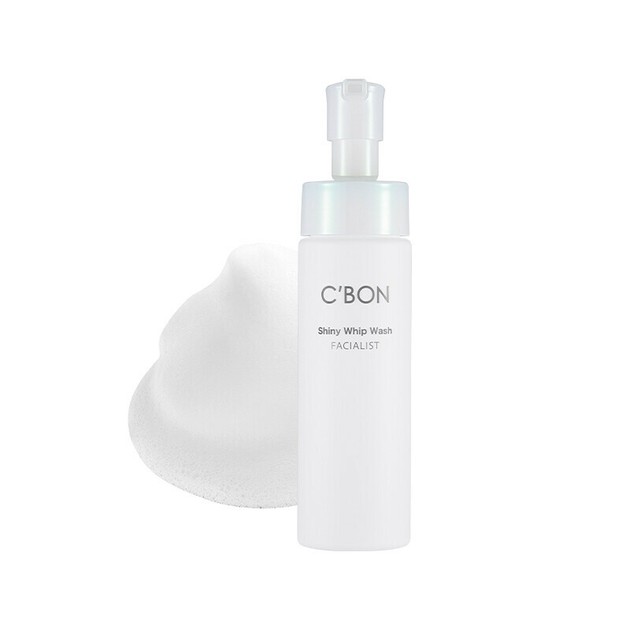 ビッグ割引 デュアルモイストローション FACIALIST 300ml ひろげ 2本 化粧水・ローション・トナー