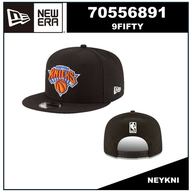 NEW ERA(ニューエラ) キャップ 70556891 (9FIFTY)の商品ページ