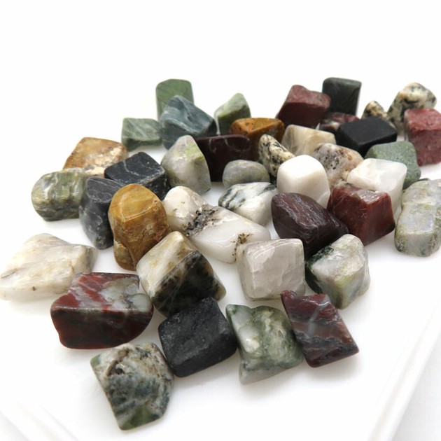 Gemstone 10 ~ 15mm | Import Japanese products at wholesale prices - SUPER  DELIVERY