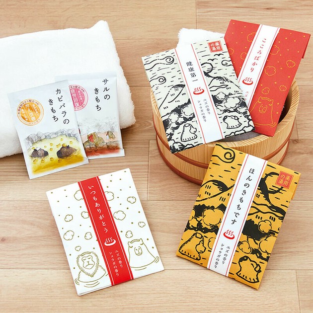 定価50,000円】お風呂de水素＊入浴＊バスタイム＊美容＊リラックス