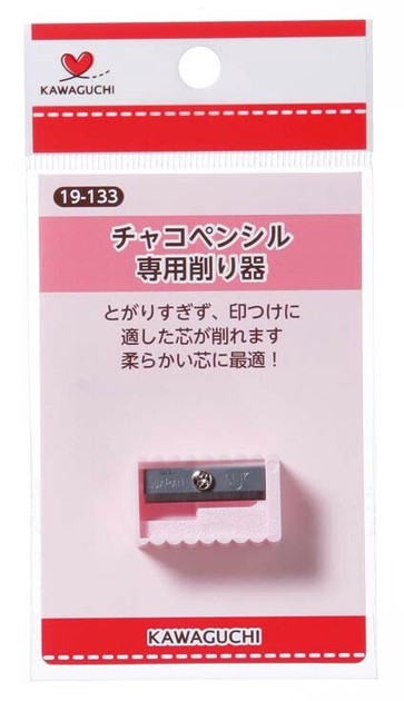 Marking Tool | Import Japanese products at wholesale prices - SUPER DELIVERY