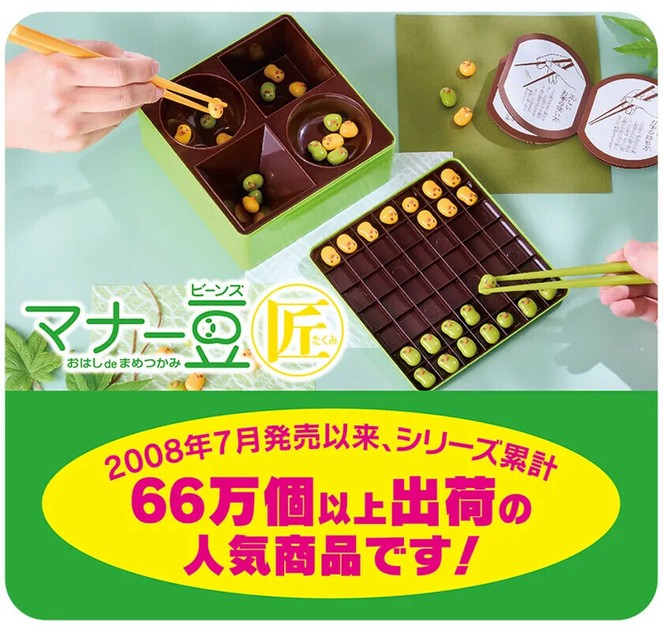 くみん様 くみ様ご検討用＊プーさんのお花飾り＊リボンイメージ （口コミ