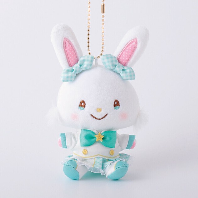 Wish me doll cheap