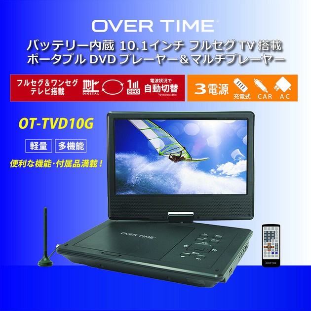 DL SS2 80/90-14 90/90-14 ディオ/アドレス110 DL SS2 80/90-14 90/90-14 Dio/アドレス110 タイヤ - メルカリ