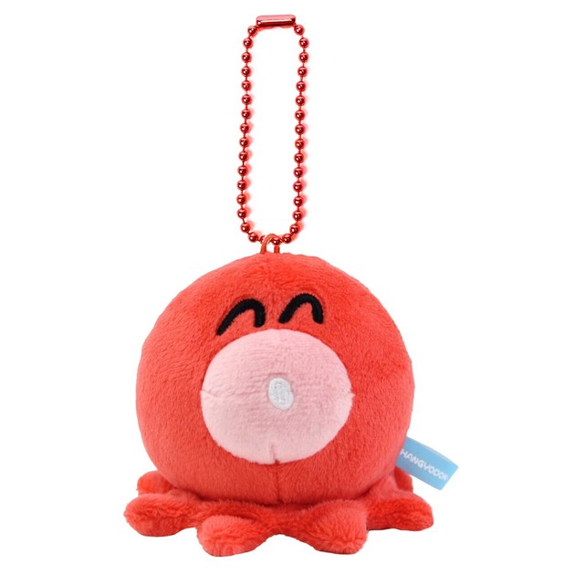 ぬいぐるみマスコット さゆり サンリオキャラクターズの商品ページ｜卸・仕入れサイト【スーパーデリバリー】