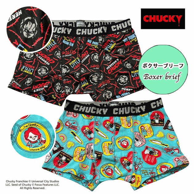 リッキー商品 CLEARANCE SALE価格】ツイルタックロングパンツ ｜ ボトムス