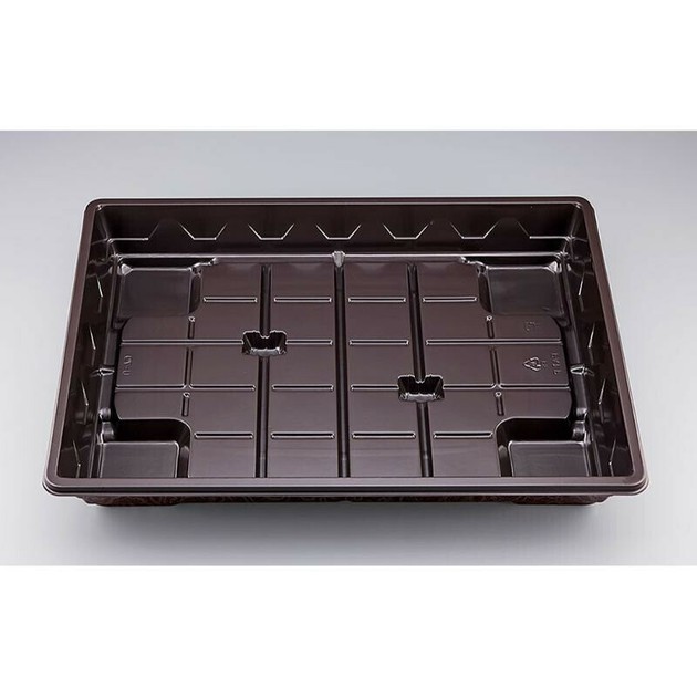 bs84-5top.jpg