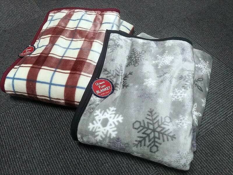シルキーマイヤー柄プリント毛布 柄アソート シングル 140X200 シルキーマイヤー柄プリント毛布 柄アソート シングル 140X200