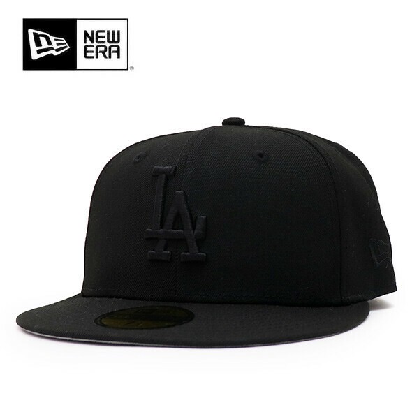♦New Era♦LA ロゴ ベースボールキャップ Amazon | [ニューエラ] キャップ 9FORTY MLB ニューヨーク