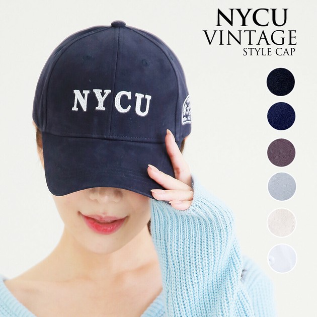 ennoy cotton cap BLACK（ENNOY COTTON CAP BLACK エンノイ 