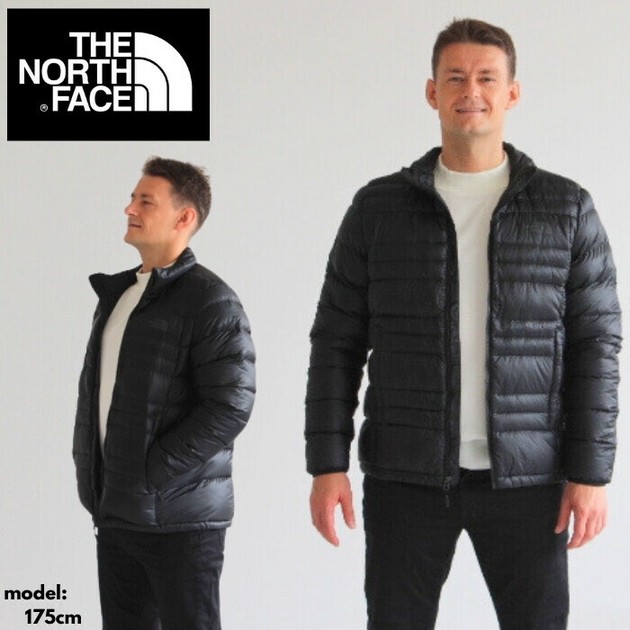 THE NORTH FACE ノースフェイス サンダー ジャケット THUNDER JACKET ハイブリッドダウン PERTEX の商品ページ｜卸・仕入れサイト【スーパーデリバリー】