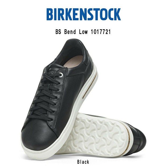 ブランド一覧 | ワールド オンラインストア BIRKENSTOCK(ビルケンシュトック)ベンド ロー スニーカー 靴