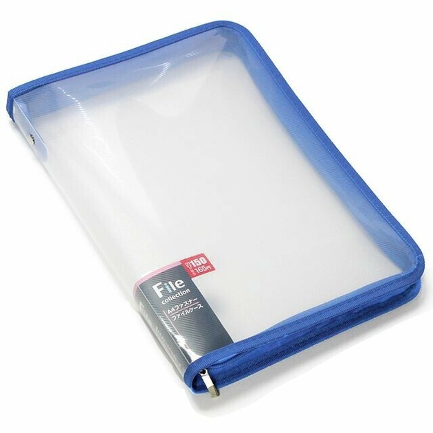 Store Supplies File/Notebook | Import Japanese products at