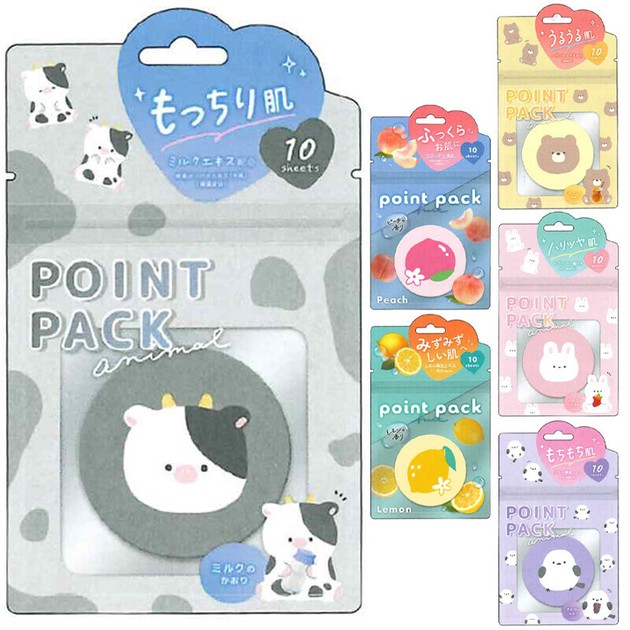 くろねこ【7/6〜9発送お休みします】様 リクエスト 3点 まとめ商品 Petami 猫貴族 かつお＆まぐろ しらす入り 160g 3缶
