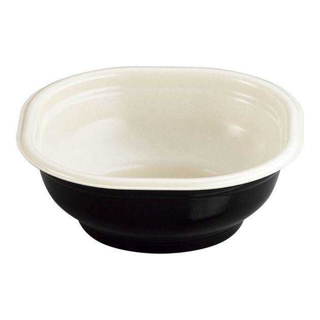 Disposable Tableware | Import Japanese products at wholesale