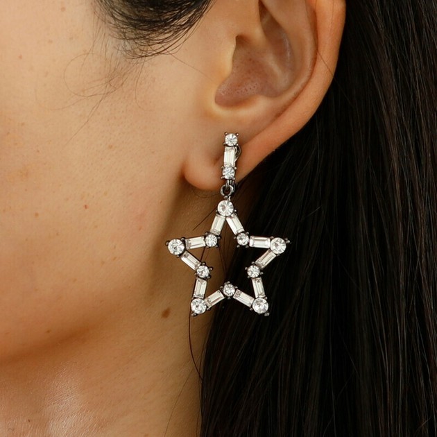 【大注目】 Earrings Pierced Titanium at products Japanese Import | Post 脱毛、除毛