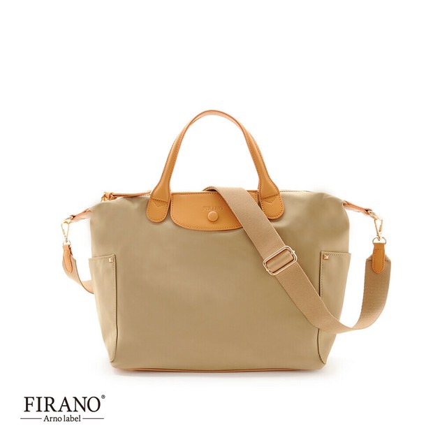 Duffle Bag Lightweight Boston bag | Import Japanese products
