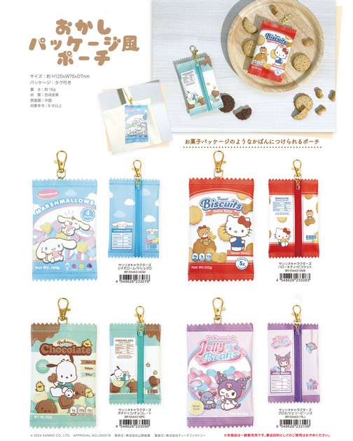 ご当地キティ10個セット 広島 香川 鳥取ほか 限定品 地域限定