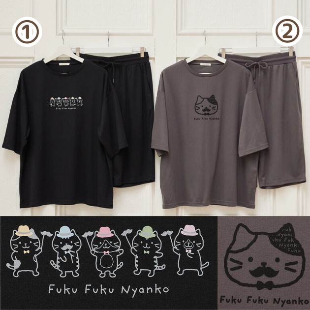 杉にゃん キャットタワー専用 追加オプション フェンス追加加工M