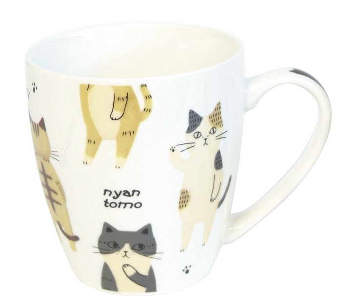 品質検査済 products Japanese Import | Mug at SUPER - prices wholesale パック・フェイスマスク