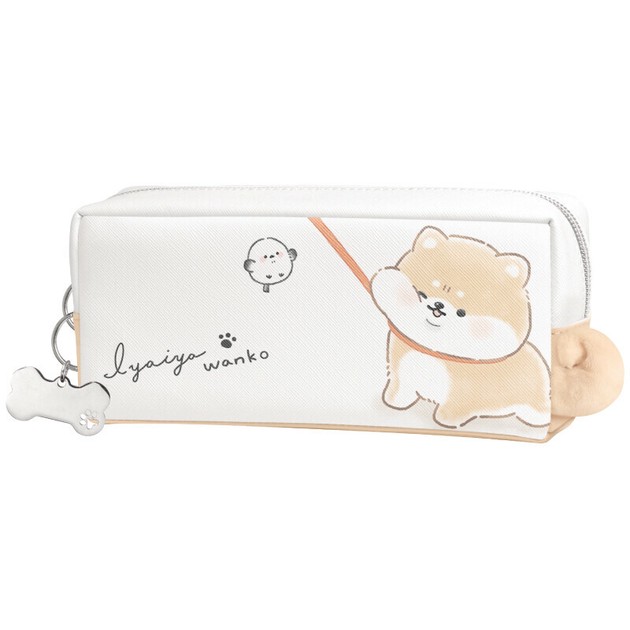 豊富なギフト Pen Single Case Pen Pre-order Case DELIVERY SUPER - prices  wholesale at products Japanese Import | タオル