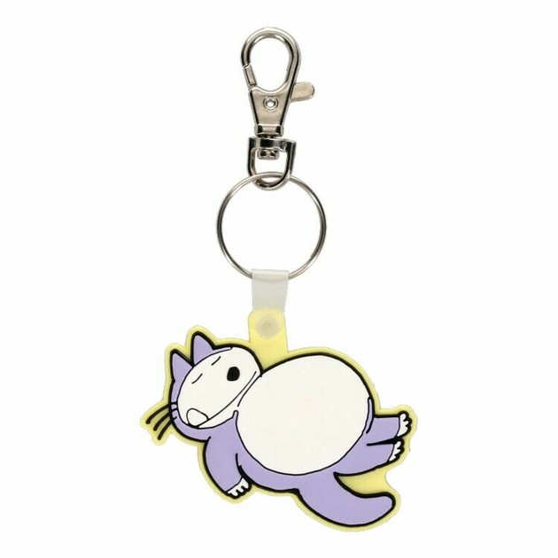 Key Ring | Import Japanese products at wholesale prices