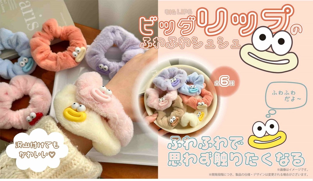りょりゅ様のみハブセット価格　他の方ご購入は画像の物のみ りょりゅ様のみハブセット価格他の方ご購入は画像の物のみ