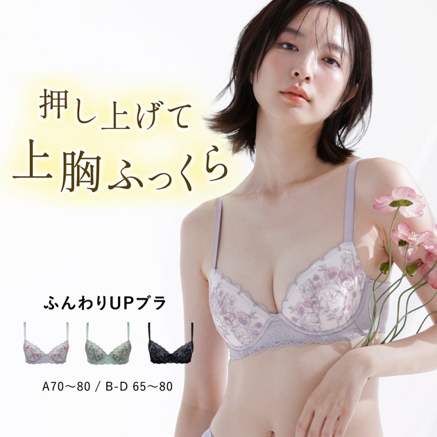 【25S★胸元にきらめく存在感】CHANEL ブローチ 帽子や胸元でキラッと輝く♪】シャネル ゴールド ブローチ