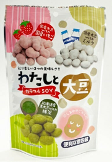 新入荷 12943222_s_1000.jpg 菓子