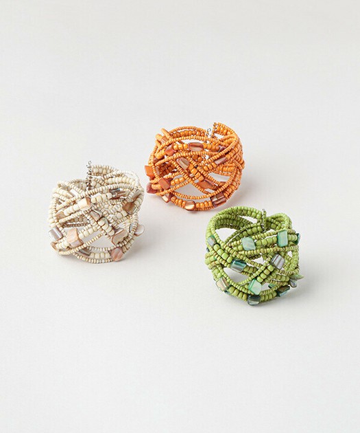 Bracelet Bangle | Import Japanese products at wholesale