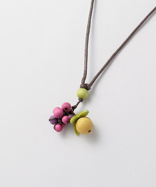 Necklace/Pendant Necklace | Import Japanese products at wholesale prices -  SUPER DELIVERY