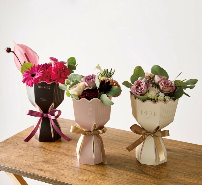 【12月スーパーSALE 15％OFF】 at products Japanese Import | Pag Paper Pre-order wholesale DELIVERY  SUPER - prices 応援グッズ