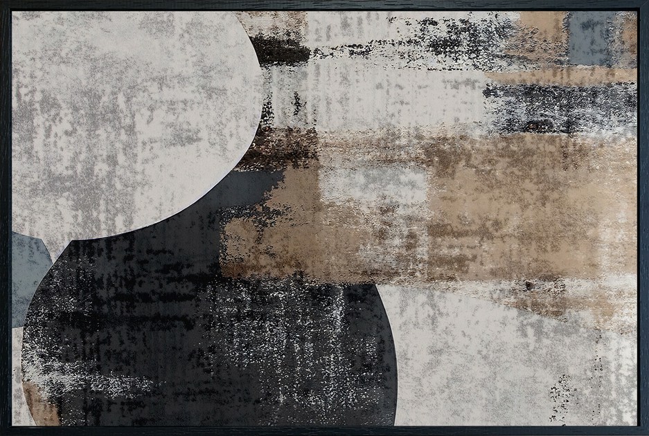 アートパネル② アートパネル Modern Abstract Artの商品ページ｜卸・仕入れ